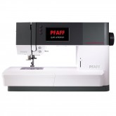 PFAFF Quilt Ambition 630